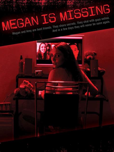 megan is missing movie download|megan went missing full movie.